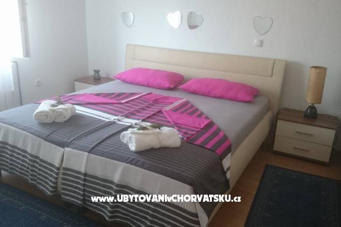 Apartment Laura 10 – foto 5