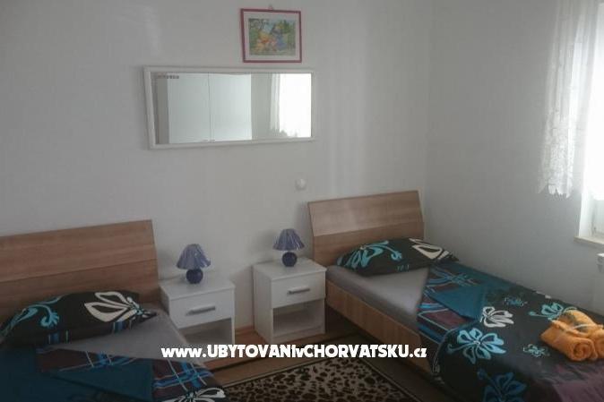 Apartment Laura 10 – foto 6