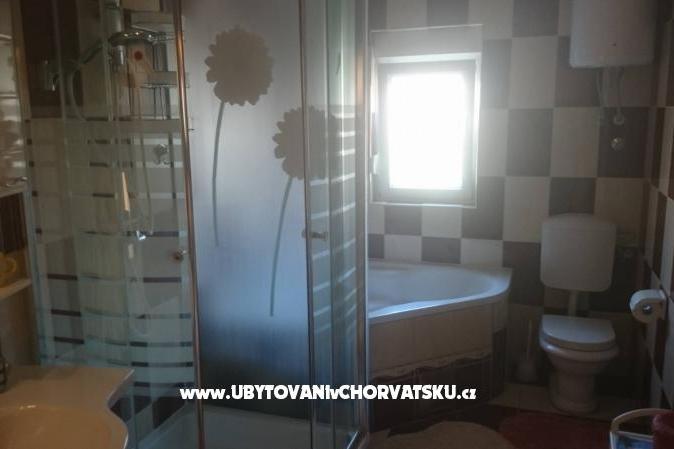 Apartment Laura 10 – foto 7
