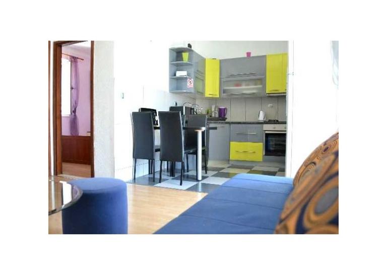 Apartment Luce&amp;Nina – foto 10