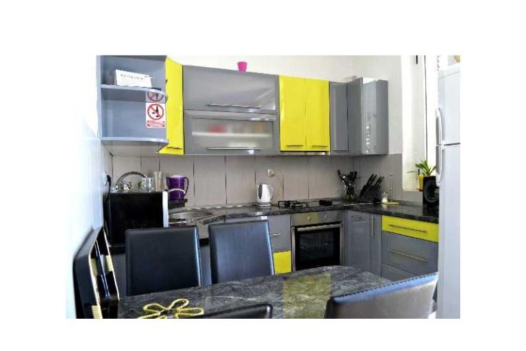 Apartment Luce&amp;Nina – foto 11