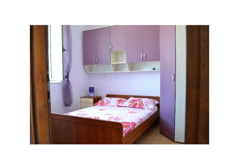 Apartment Luce&amp;Nina – foto 14