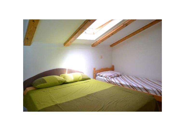 Apartment Luce&amp;Nina – foto 15