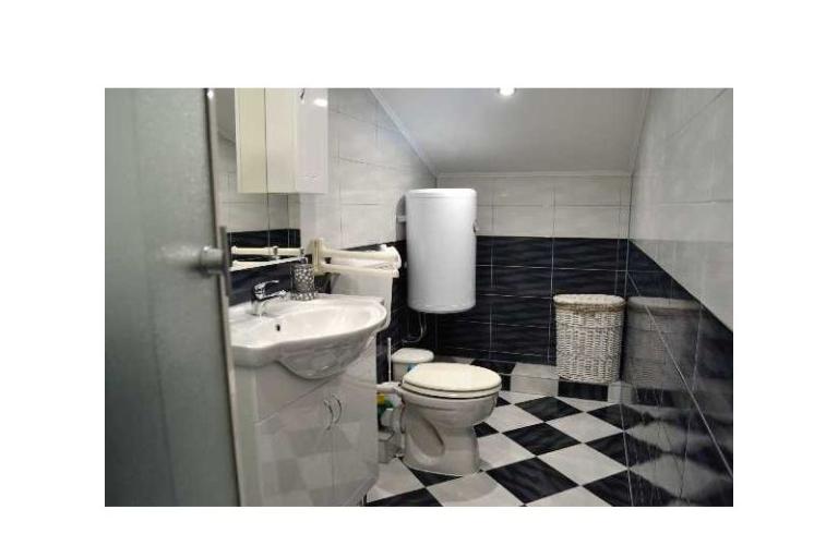 Apartment Luce&amp;Nina – foto 16