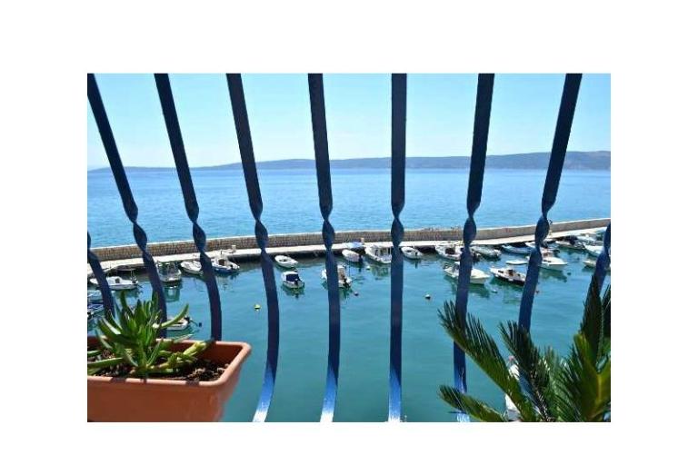 Apartment Luce&amp;Nina – foto 2