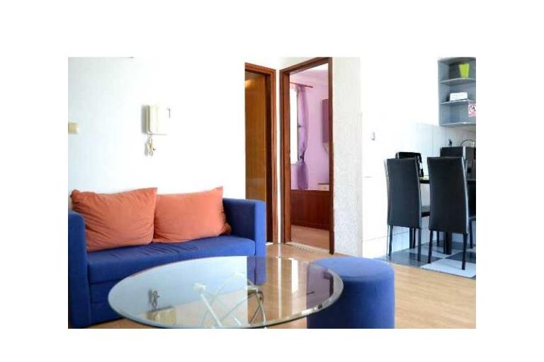 Apartment Luce&amp;Nina – foto 9