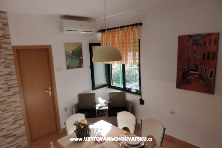 Apartment Lucija – foto 10