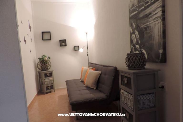Apartment Lucija – foto 11