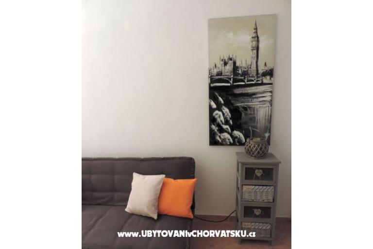 Apartment Lucija – foto 12