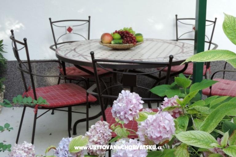 Apartment Lucija – foto 13