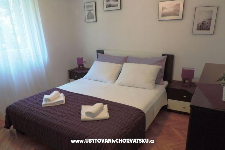 Apartment Lucija – foto 15