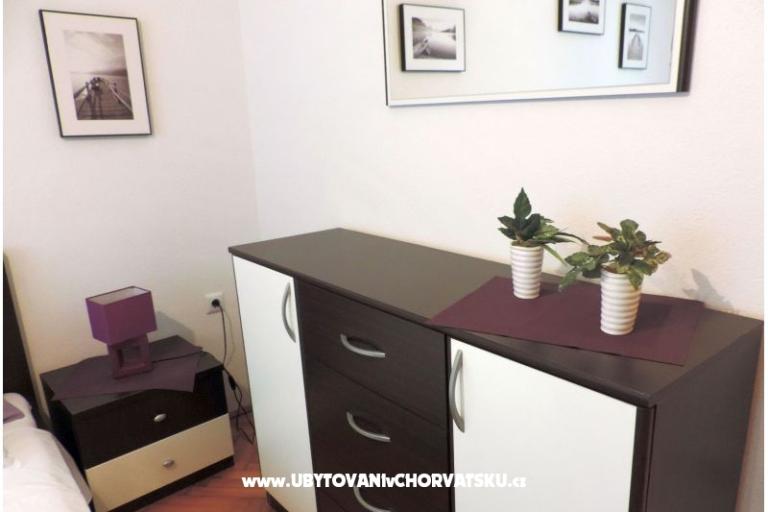 Apartment Lucija – foto 16
