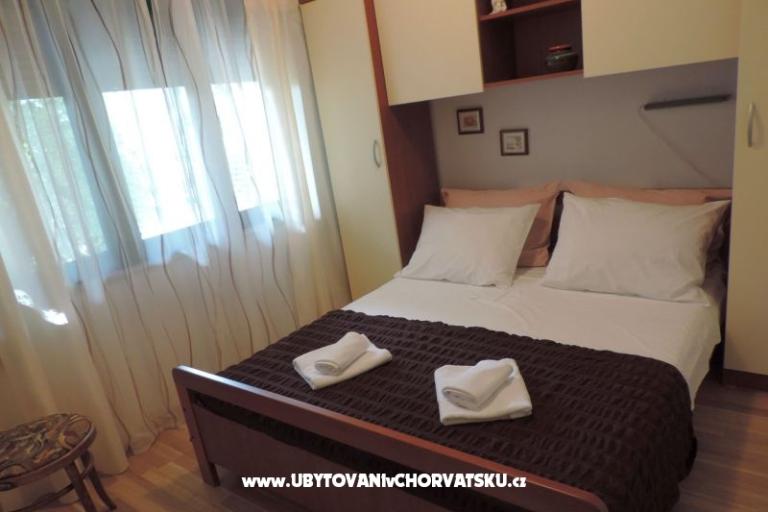 Apartment Lucija – foto 17
