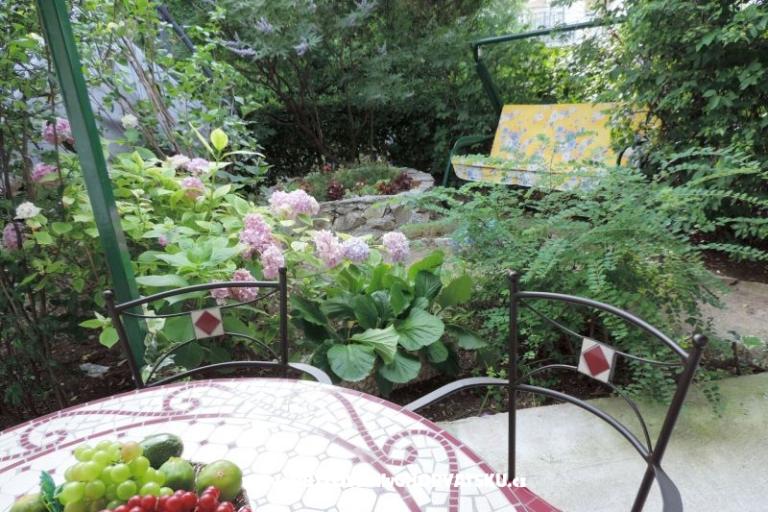 Apartment Lucija – foto 18
