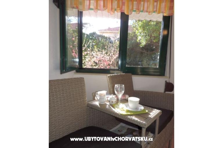 Apartment Lucija – foto 6