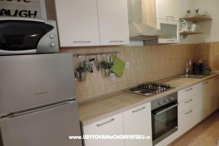 Apartment Lucija – foto 7