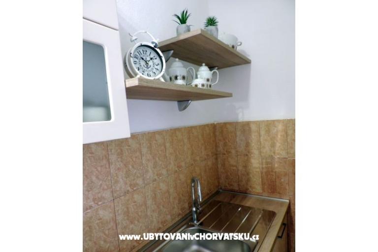 Apartment Lucija – foto 8