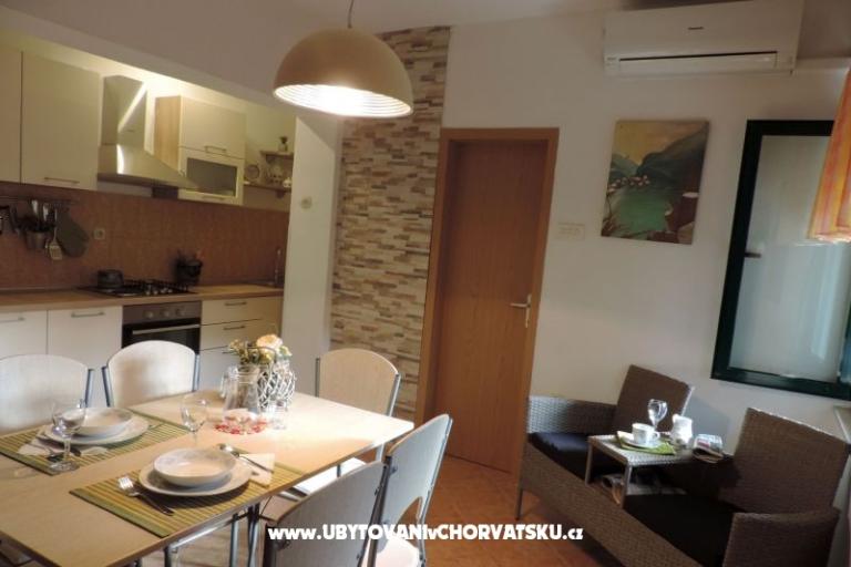 Apartment Lucija – foto 9