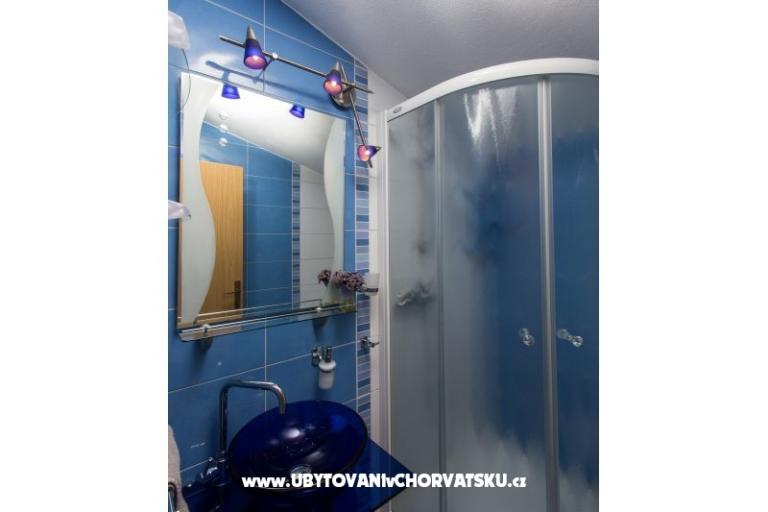 Apartment Luka – foto 2
