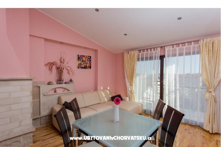 Apartment Luka – foto 4