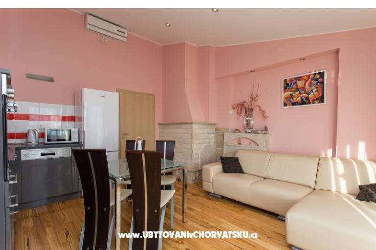 Apartment Luka – foto 5