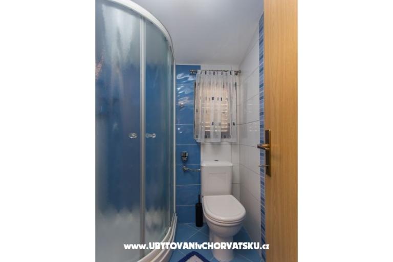 Apartment Luka – foto 6