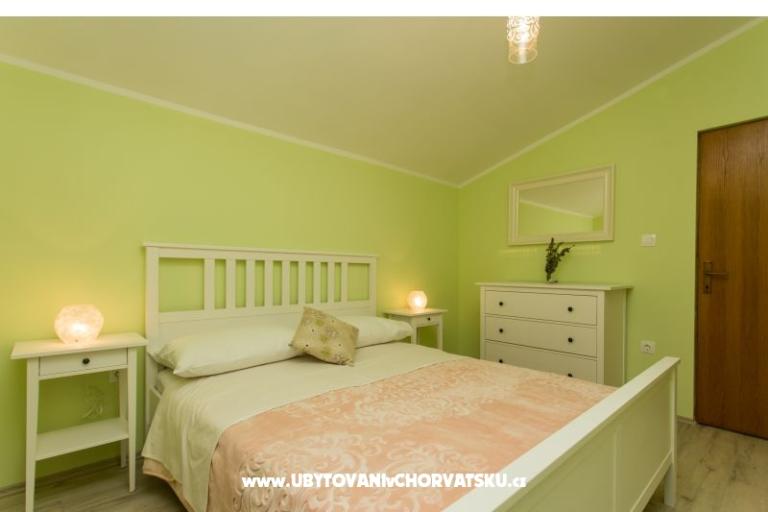 Apartment Luka – foto 7