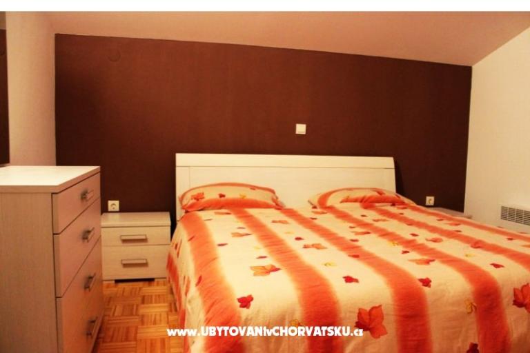 Apartment M&amp;J – foto 10