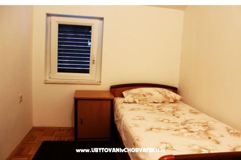 Apartment M&amp;J – foto 11