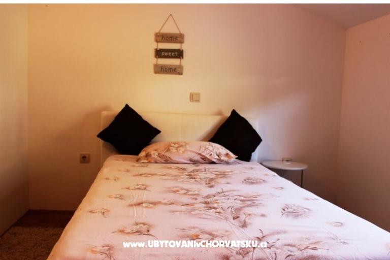 Apartment M&amp;J – foto 12
