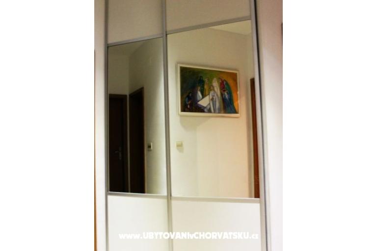 Apartment M&amp;J – foto 13