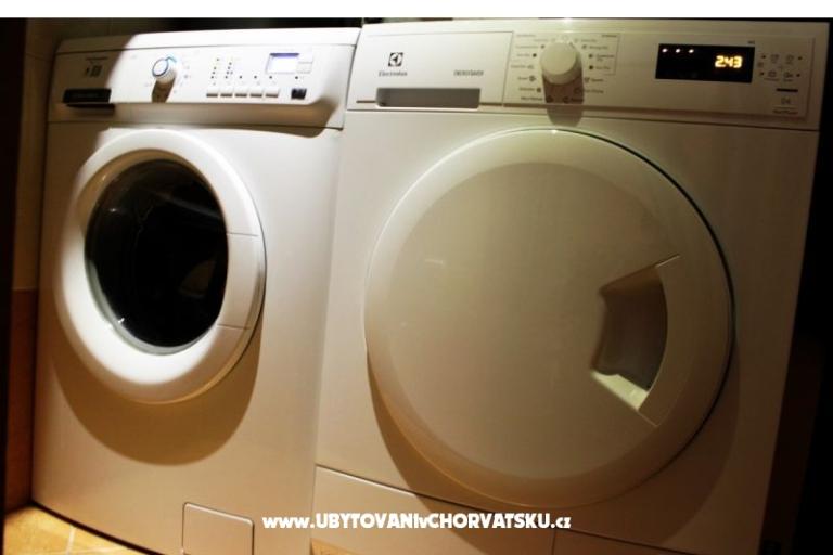 Apartment M&amp;J – foto 14