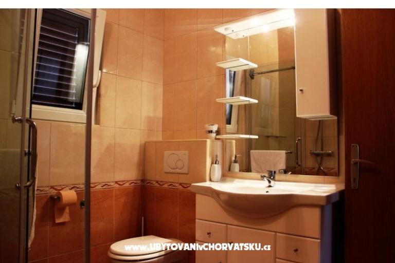 Apartment M&amp;J – foto 15