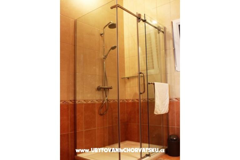 Apartment M&amp;J – foto 16