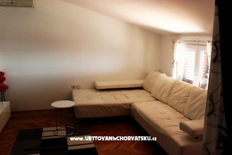 Apartment M&amp;J – foto 4