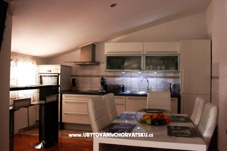 Apartment M&amp;J – foto 5