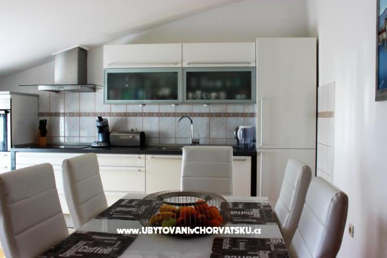 Apartment M&amp;J – foto 6