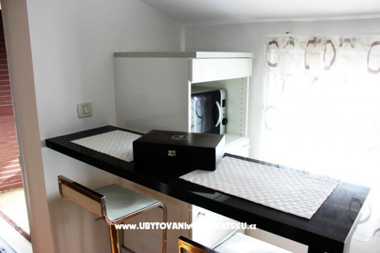 Apartment M&amp;J – foto 7