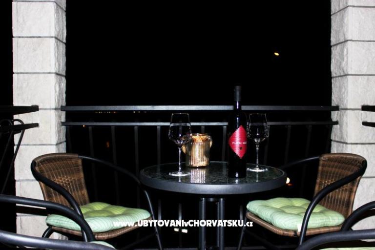 Apartment M&amp;J – foto 8