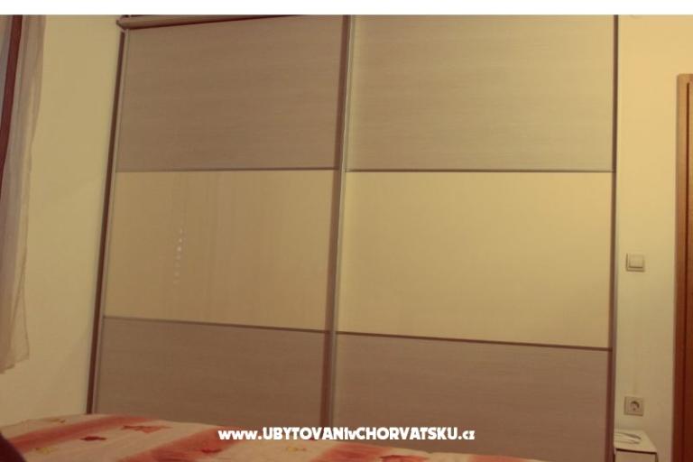 Apartment M&amp;J – foto 9