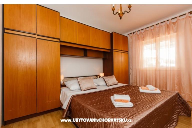 Apartment Majana – foto 10