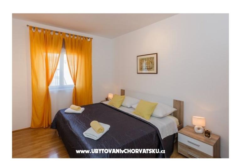 Apartment Majana – foto 11