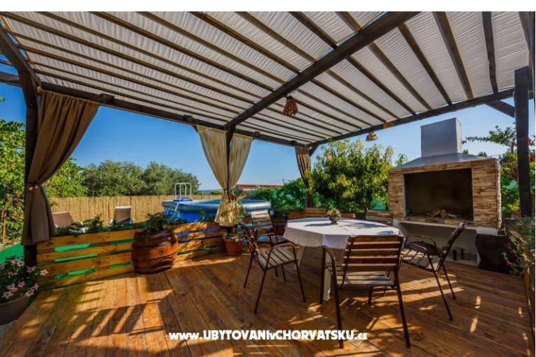 Apartment Majana – foto 14