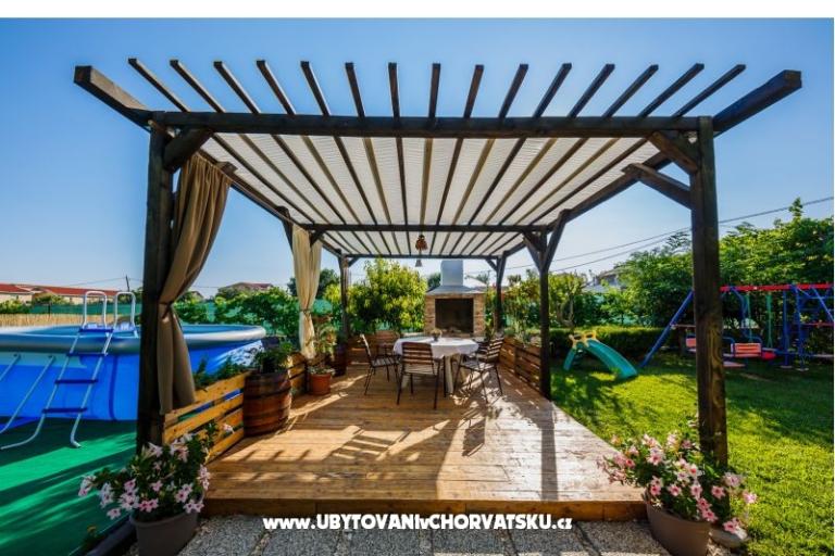 Apartment Majana – foto 16