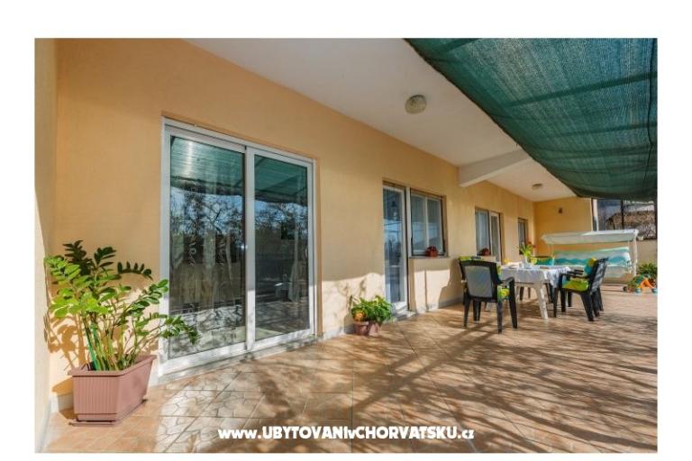 Apartment Majana – foto 2