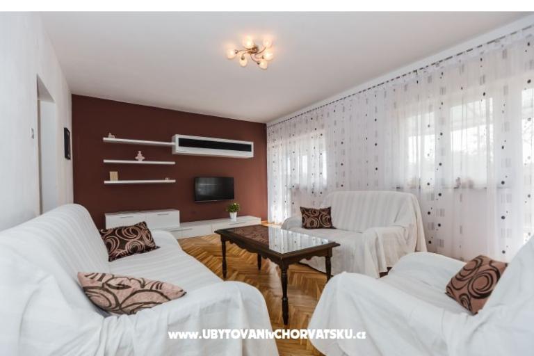Apartment Majana – foto 3