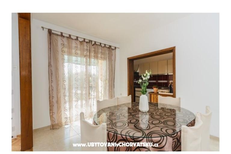 Apartment Majana – foto 4