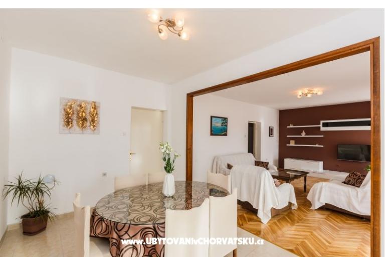 Apartment Majana – foto 5