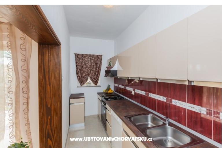 Apartment Majana – foto 6