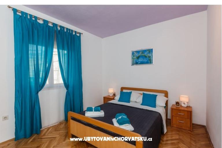 Apartment Majana – foto 7